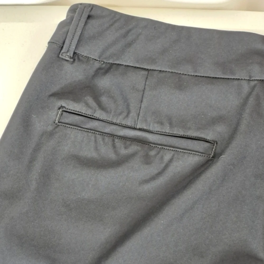 SPANX Sunshine Shorts - Size M ** FLAW - Picture 7 of 16